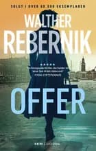 Offer af Walther Rebernik
