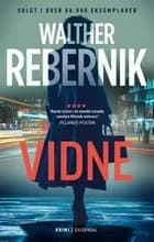 Vidne af Walther Rebernik