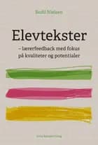 Elevtekster