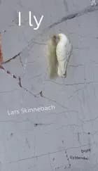 I ly