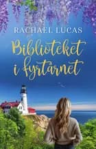 Biblioteket i fyrtårnet af Rachael Lucas