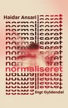 Normaliseret af Haidar Ansari