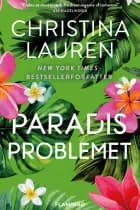 Paradisproblemet