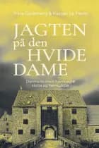 Jagten på den hvide dame