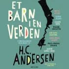 Et barn i en verden