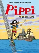 Pippi på de syv have