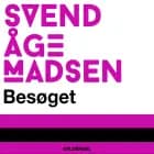 Besøget