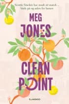 Clean Point
