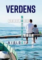 Verdens naturfag - Biologi