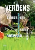 Verdens naturfag - Biologi