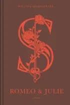Romeo og Julie af William Shakespeare