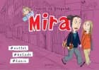 Mini Mira #nuttet #ballade #kanin