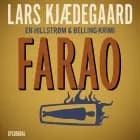 Farao