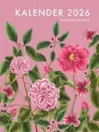 Haveselskabet Kalender 2026 af Gyldendal Forlag