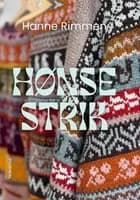 Hønsestrik
