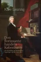 Den florissante handels København