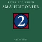 Små historier 2