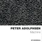 Machine af Peter Adolphsen