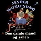 Den gamle mand og sælen