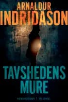 Tavshedens mure