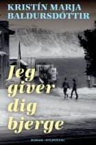 Jeg giver dig bjerge