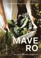 Mavero