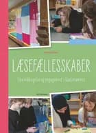 Læsefællesskaber