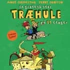 En grotesk stor træhule på 39 etager