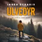 Ulvedyr