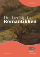 Det bedste fra Romantikken af Anders Gjesing