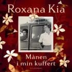 Månen i min kuffert