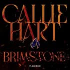 Brimstone af Callie Hart