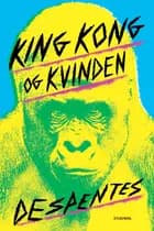 King Kong og kvinden