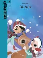 Då på is af Nina Sahl