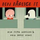 Den dårlige fe
