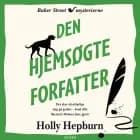Den hjemsøgte forfatter