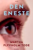 Den eneste