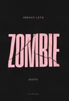 Zombie af Jørgen Leth