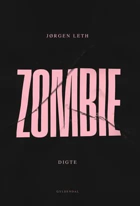 Zombie af Jørgen Leth