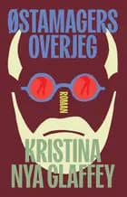 Østamagers overjeg