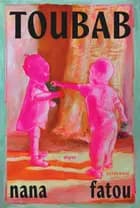 Toubab af Nana Fatou