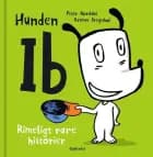 Hunden Ib. Rimeligt rare historier
