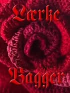 Lærke Bagger Strik 3 af Lærke Bagger