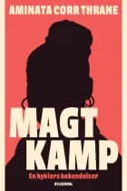 Magtkamp