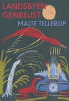 Landsbyen genrejst af Malte Tellerup