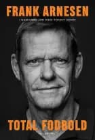 Total fodbold af Frank Arnesen og Tonny Vorm