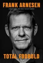Total fodbold af Frank Arnesen og Tonny Vorm