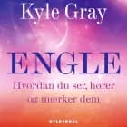 Engle