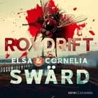 Rovdrift
