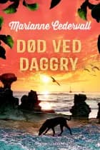 Død ved daggry